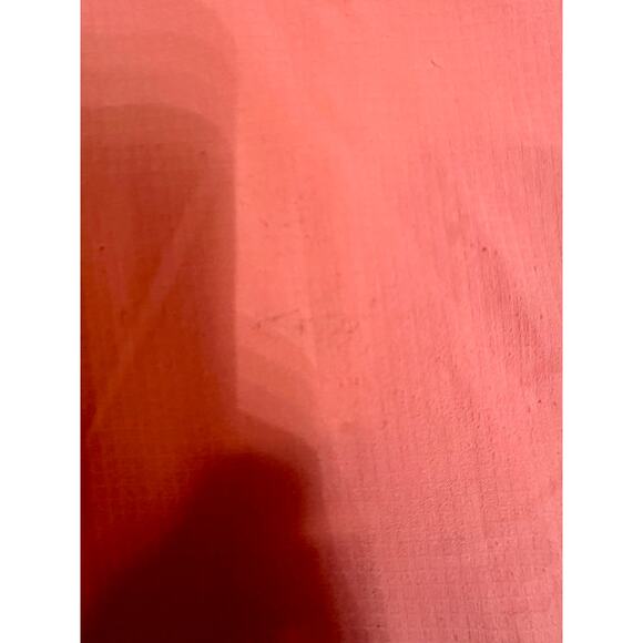 Bit & Bridle short sleeved women’s shirt size 1X - Picture 2 of 4